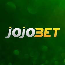 Jojobet Destek